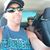 Danny Murren Jr.'s profile image