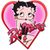 Patti Lewis Davies Gmitra's profile image