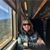 Madeleine E. K. Savit's profile image