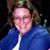 Marcie Stander's profile image