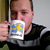 Andrew Vance Campbell's profile image
