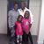 Adam Mayombwe's profile image