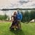 Kathryn Derleth's profile image