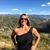 Lisa Gathman's profile image