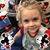 Debra Toothman VanHoose's profile image