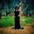 Haylie Word's profile image