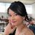 Sarah Mitchell's profile image