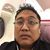 Irvan Sabarudin's profile image