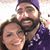 Ashley Whitaker Pilon's profile image