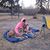Shannon Conroe-Skogstad's profile image