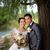 Mary Grace Manganti - Ramirez's profile image