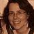Maria Genthner's profile image