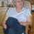 Judy Scott's profile image
