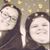 Lori Blankenship Ethridge's profile image
