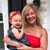 Jennifer Scully's profile image