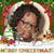 Charlesetta Abraham-Curtis Maiden's profile image