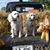 Donna Laube's profile image