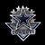 Cheryl Garcia's profile image