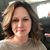 Michelle Demers's profile image