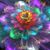 Diane Samway's profile image