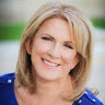 cathy L.'s profile image