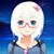 Victoria Garrison's profile image