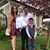 Lizbeth Flores's profile image