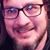Daniel Aylward's profile image