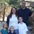 Beth Powers's profile image