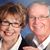 Pat Noeth-Auxier's profile image