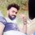 Tarun Chaudhary's profile image