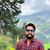 Arra Praveen Kumar's profile image