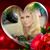 Tammy Smith's profile image