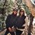 Gina Goldsby's profile image