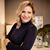 Marie Hofmeyer's profile image