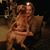 Laura Brown's profile image