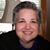 Sandy Taccone's profile image
