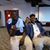 WestBmore KC's profile image