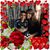 Samy Lopez's profile image