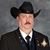 Jeffrey A Lee's profile image