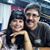 Yeri Sandoval's profile image