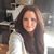 Tanya Richardson Mexicotte's profile image