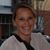 Katie Drury Cooke's profile image