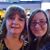 Cathy Trischler Pritchard's profile image