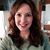Holly Ellenwood's profile image