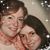 Pam Begler Fedigan's profile image