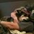 Bob Dellinger III's profile image
