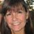Cathy Cash Beecher's profile image