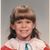 Sarah Hill's profile image