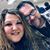 Lisa DeVore's profile image